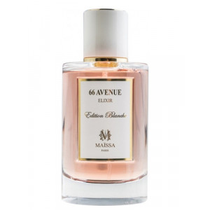 Maissa 66 Avenue