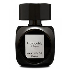 Making of Cannes Inavouable — вид 2