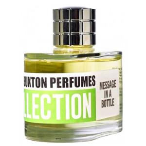 Mark Buxton Message In A Bottle — вид 2