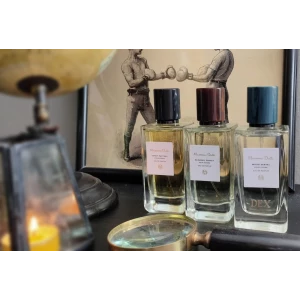 Massimo Dutti Sandy Papyrus
