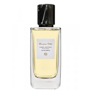 Massimo Dutti Sandy Papyrus — вид 2
