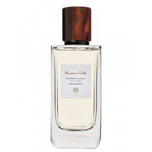 Massimo Dutti Kashbah Sunset — вид 2