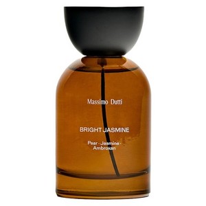 Massimo Dutti Bright Jasmine