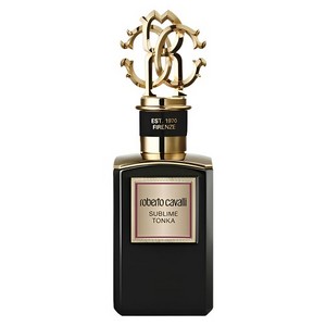 Roberto Cavalli Sublime Tonka