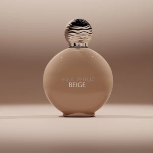 Max Philip Beige