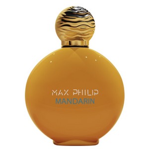 Max Philip Mandarin