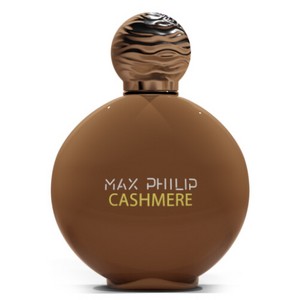 Max Philip Cashmere