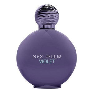 Max Philip Violet