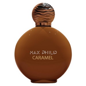 Max Philip Caramel