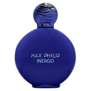 Max Philip Indigo
