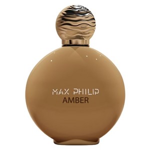 Max Philip Amber