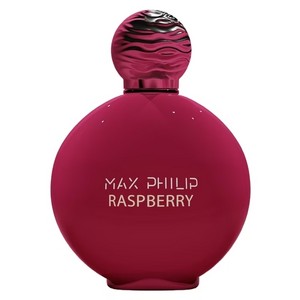 Max Philip Raspberry