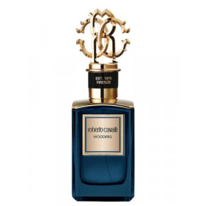 Roberto Cavalli Woodiris