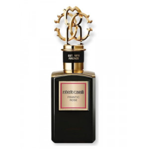 Roberto Cavalli Frantic Rose