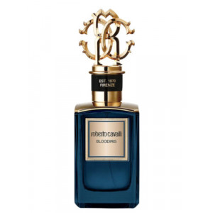 Roberto Cavalli Bloodiris