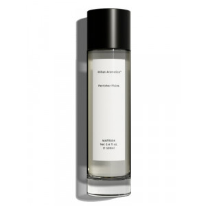 Mihan Aromatics Petrichor Plains