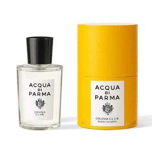 Acqua Di Parma Colonia Club