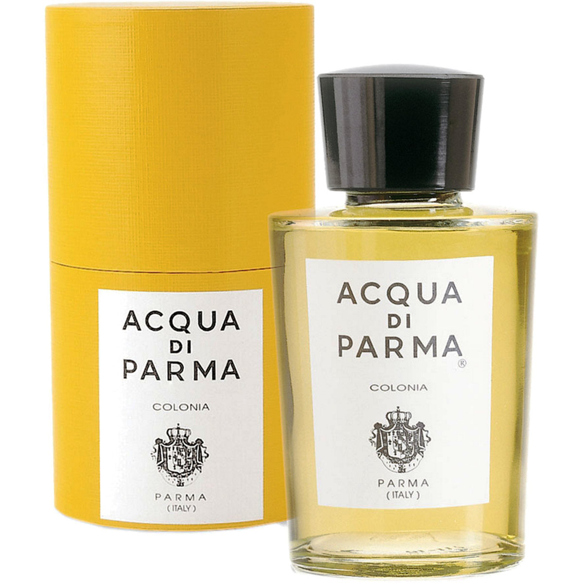 Acqua Di Parma Colonia