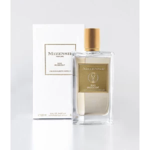 Mizensir Bois Iridescent