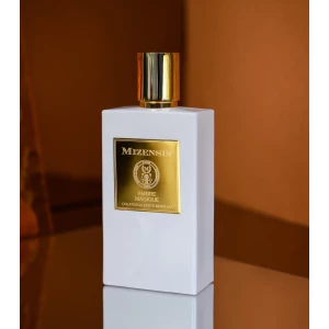 Mizensir Ambre Magique