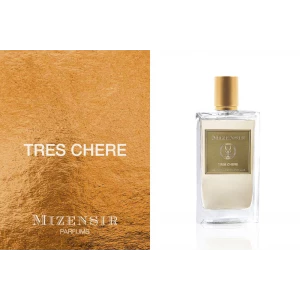 Mizensir Tres Chere