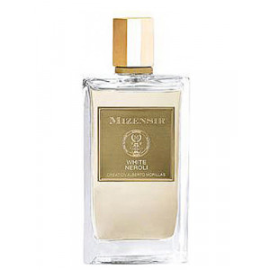 Mizensir White Neroli