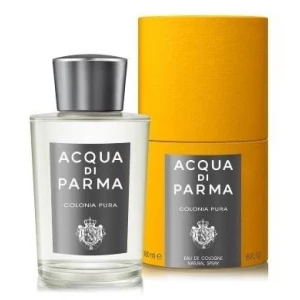 Acqua Di Parma Colonia Pura