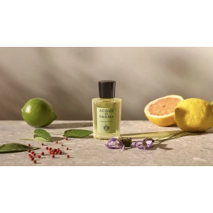 Acqua Di Parma Colonia Futura