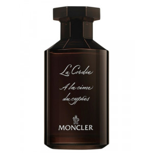 Moncler La Cordee
