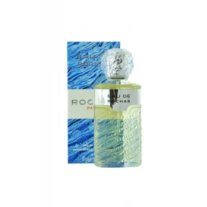 Rochas Eau de Rochas