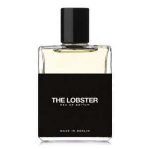 Moth And Rabbit Perfumes The Lobster — вид 2