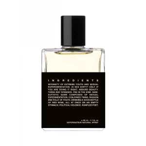 Moth And Rabbit Perfumes Dreamers
