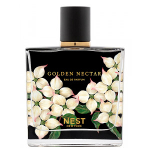Nest Golden Nectar