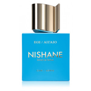 Nishane EGE — вид 2