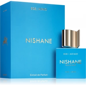 Nishane EGE