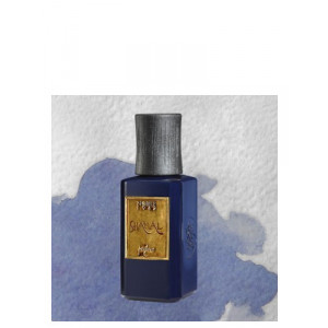 Nobile 1942 Shamal