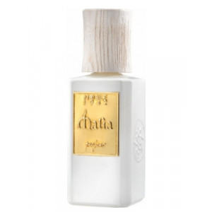 Nobile 1942 Malia