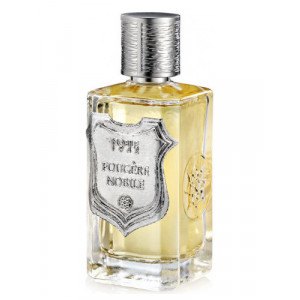 Nobile 1942 Fougere Nobile