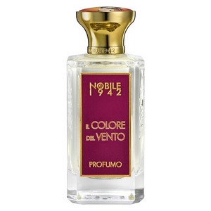 Nobile 1942 Il Colore del Vento