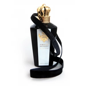 Noble Royale Tobacco Dynasty