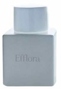 Odin Efflora