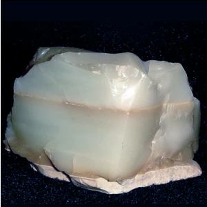 Omnia Profumi Opale
