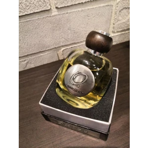 Omnia Profumi Onice