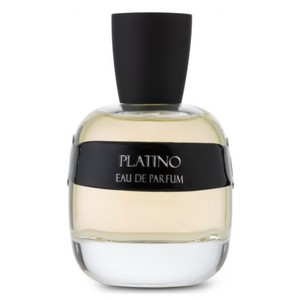 Omnia Profumi Platino