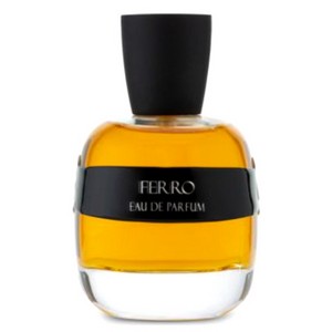 Omnia Profumi Ferro