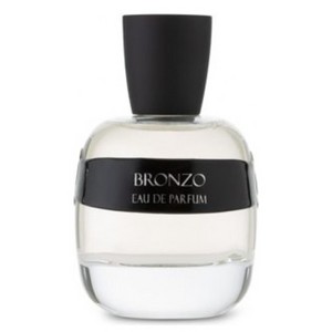 Omnia Profumi Bronzo
