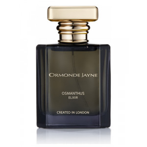 Ormonde Jayne Osmanthus Elixir