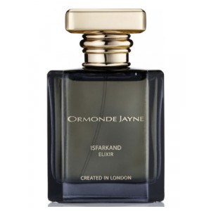 Ormonde Jayne Isfarkand Elixir