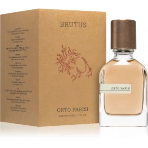 Orto Parisi Brutus