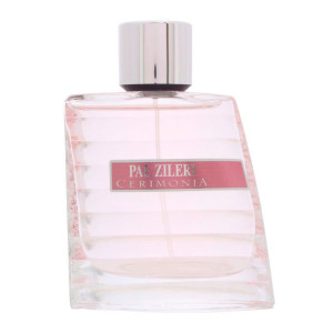 Pal Zileri Cerimonia Pour Femme